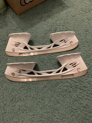 New size 272 CCM SB 4.0 Holders