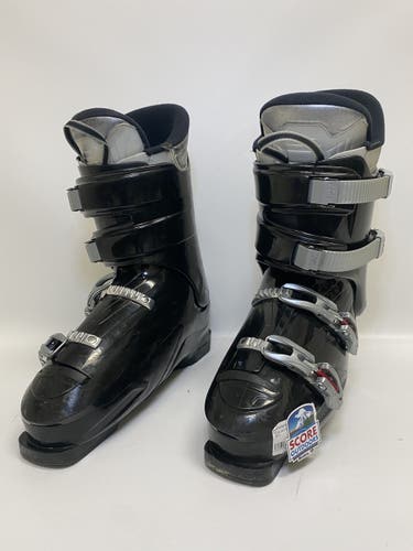 Rossignol Flash Size 28.5 Ski Boots