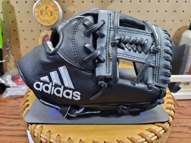 New Under-rated adidas EQT Glove 11.5"