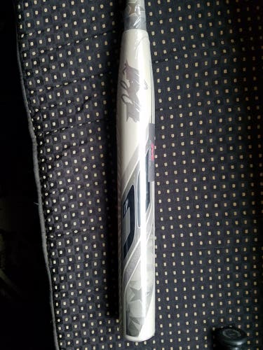 New Miken DC 41 Bat (-7) 27 oz 34"