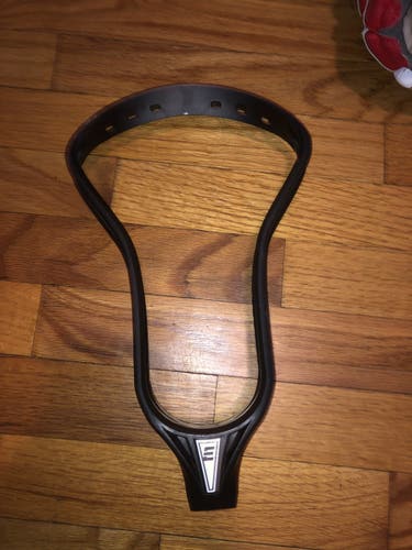 New Epoch Lacrosse Head