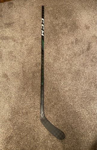 intermediate trigger 4 pro
