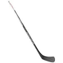 Senior Right Handed Mid Pattern  Vapor Hyperlite Hockey Stick