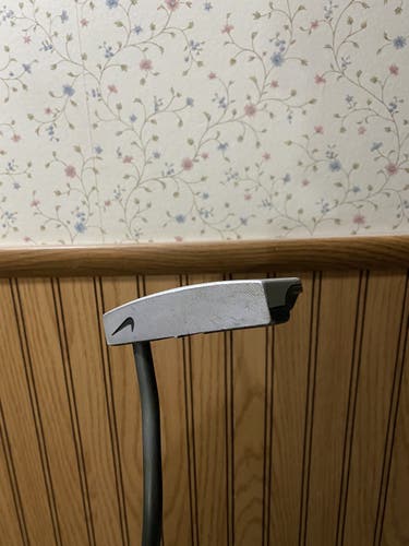 Nike IC Putter *Good Condition*