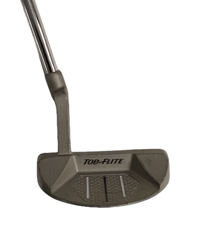 Top Flite Putter
