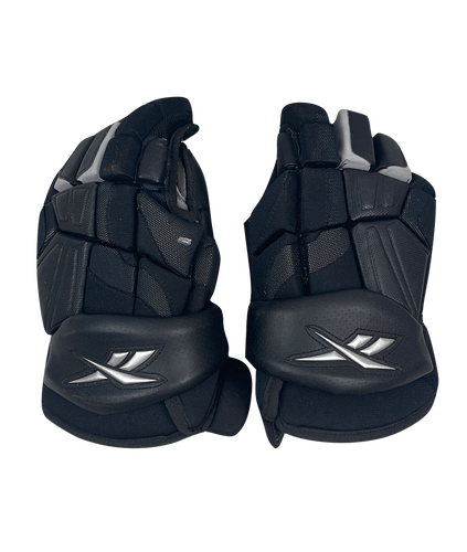 Used Reebok Fitlife 14" Ice Hockey Gloves