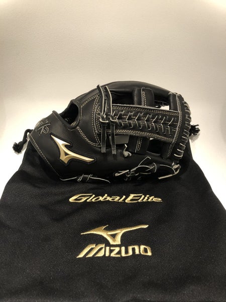 Mizuno 11.5” Global Elite VOP NWOT GGE 61VAXBK