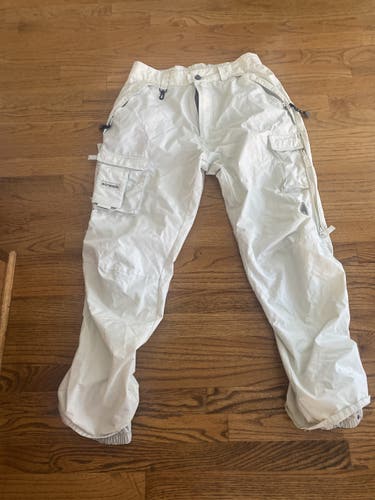 Airwalk Snowboard pants