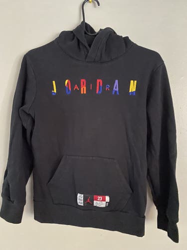 Air Jordan Youth Hoodie