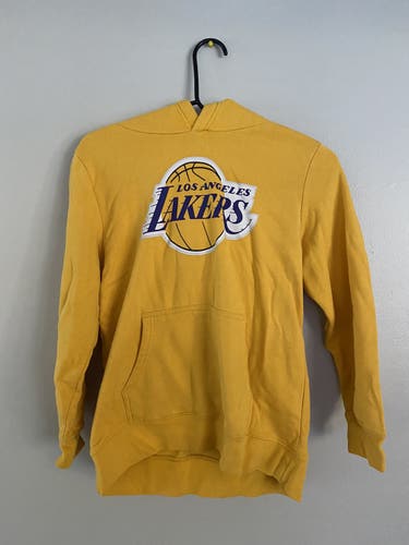 Lebron James Los Angeles Lakers Hoodie