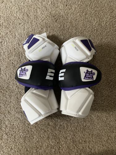 WATERDOGS EPOCH INTEGRA ELBOW PADS