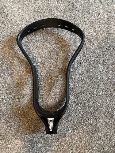 Brand New Epoch Black Z-ONE Head