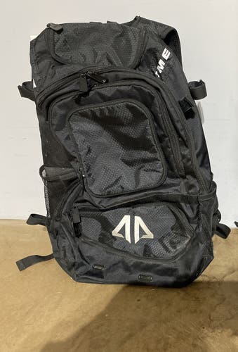 44 Pro Bat Pack
