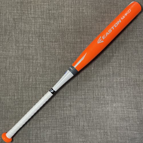 2015 EASTON MAKO 31/20 (-11)  YB15MK