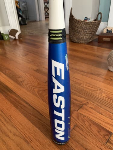 2020 Easton Hybrid Fuze 360 31/21