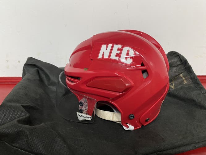 Krown360 Helmet with Visor