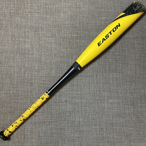 2014 EASTON XL1 31/26 (-5)
