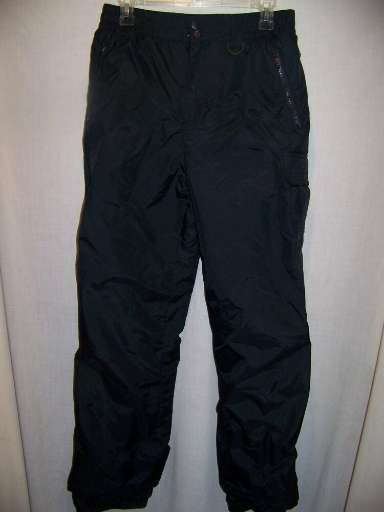 Sport Essentials Insulated Snowboard 