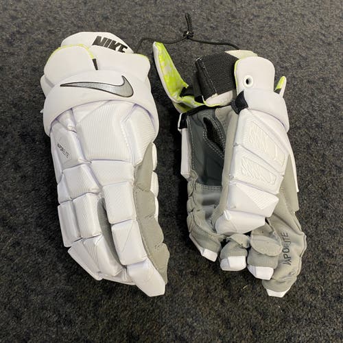 Nike Vapor Elite Gloves