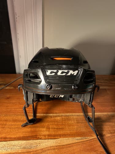 CCM HTTacks 710 M Hockey Helmet