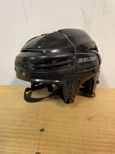 Bauer Re-Akt 100 Helmet- MEDIUM