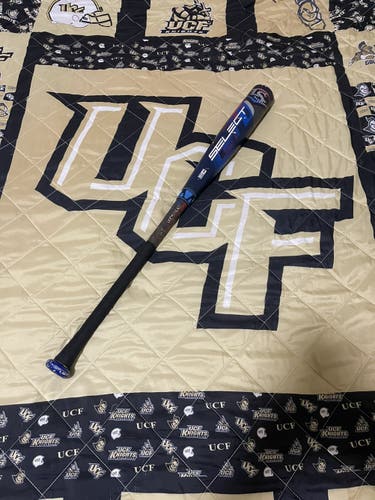 Louisville Slugger Select LTD -3