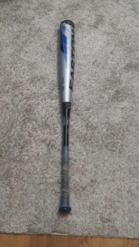 High School/College 2019 Easton (-3) 29 oz 32" Fuze 360 Bat