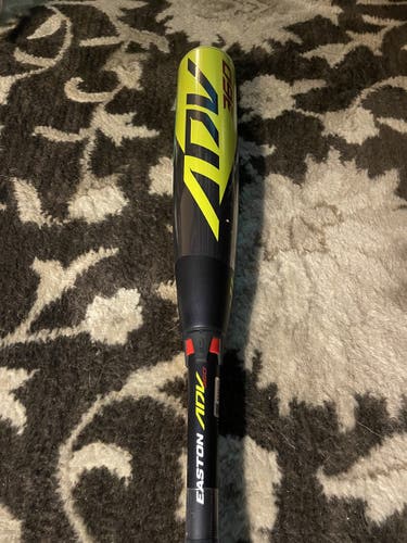 New 2022 Easton Composite ADV 360 (-11) 18 oz 29"