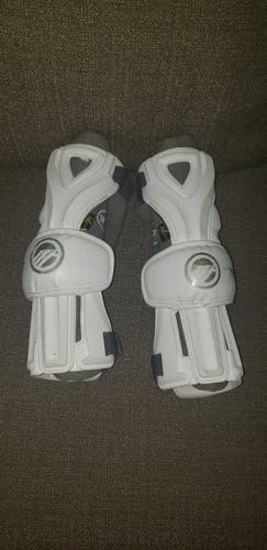 Maverik Rome RX3 Arm Guards