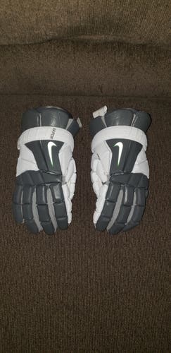 Nike Vapor Elite Lacrosse Gloves 13"