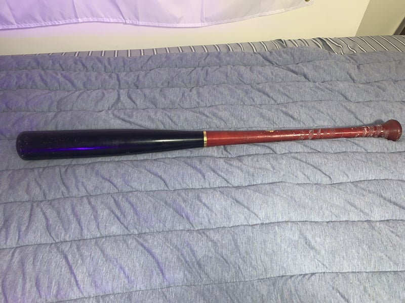 Victus Baseball Bat V cut 33 inch