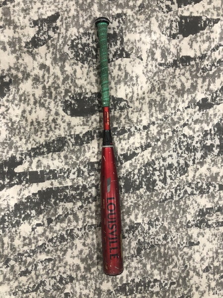 High School/College 2019 Composite (-3) 29 oz 32" Meta Prime Bat