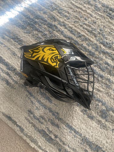 Towson cascade s
