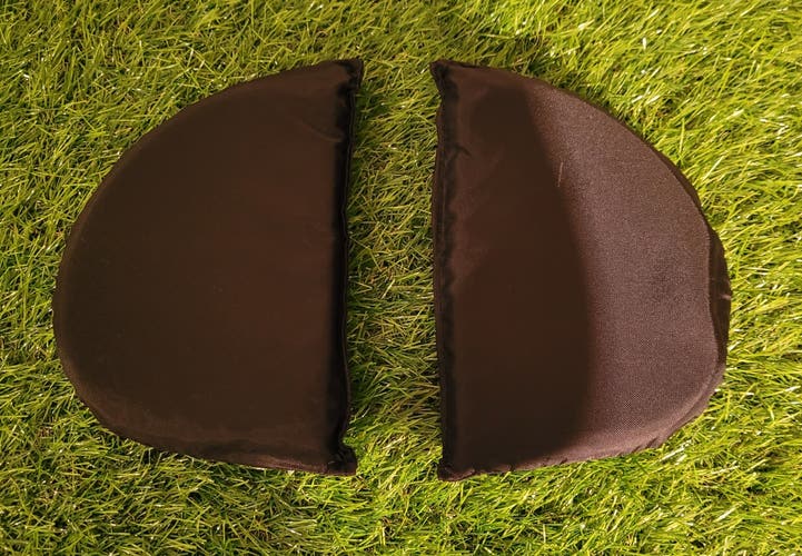 New CCM Inner Goalie Pants Padding replacement