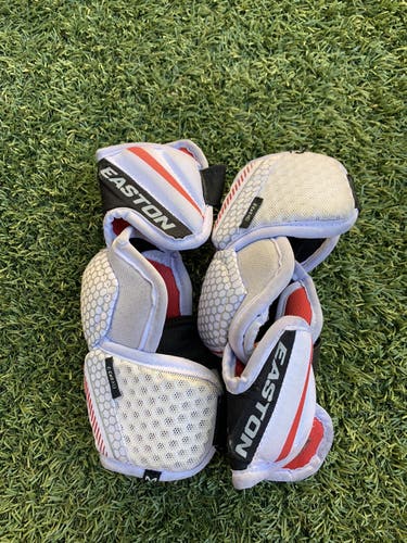 Easton  Synergy 650 Elbow Pads Medium