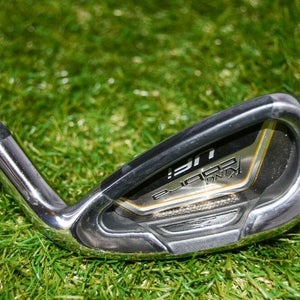 King Cobra 	UFI	6 Iron 	Right Handed 	37.5"	Graphite	Regular	New Grip