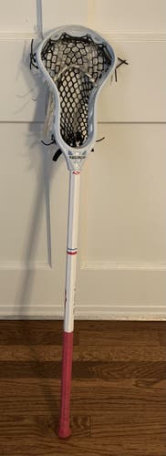 Custom True Complete Stick