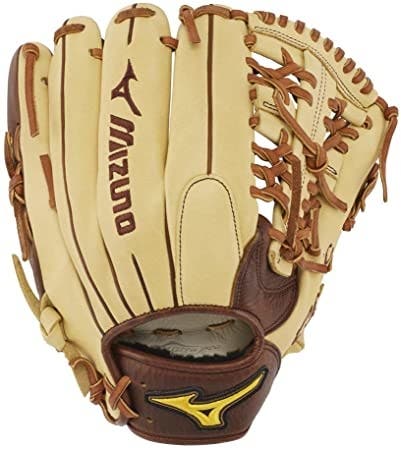 NEW - Mizuno Classic Pro 11.75" - GCP56S3