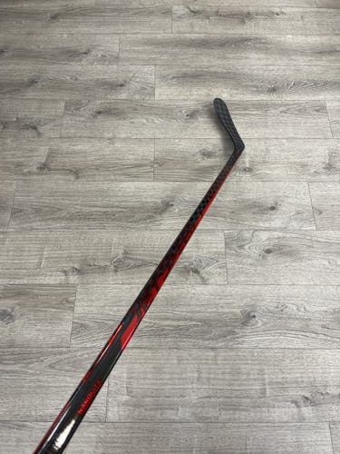 Ccm Jetspeed FT4 Pro 80 Flex P90