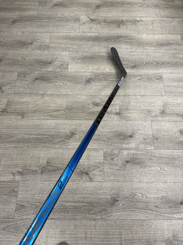 Bauer Nexus 2N Pro 82 Flex P92