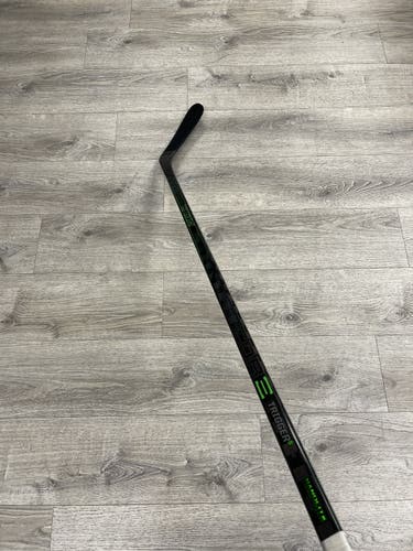 Ccm Ribcor Trigger 5 Pro 75 Flex P90T