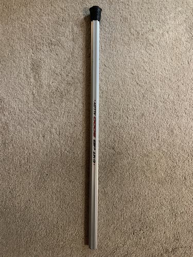New OG Gait dB 6000 alloy Shaft