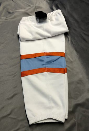Little Caesars AAA - Game Socks