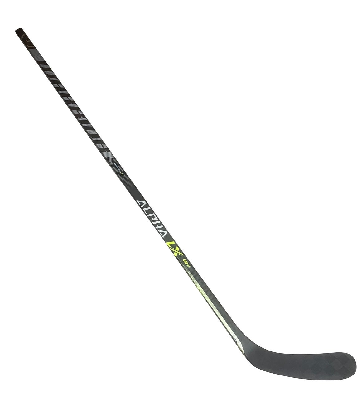 Composite Hockey Sticks, CCM, Bauer, Warrior Composite Sticks – Proline  Skates