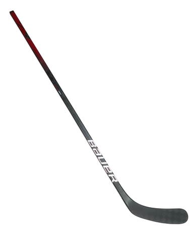 Bauer Nexus Geo 77 P92 Custom  LH