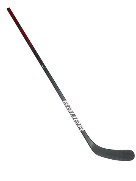 Bauer Nexus Geo 77 P92 Custom LH