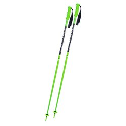 125 cm Komperdell SLALOM RACING sl Ski Poles