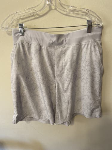 3 shorts for lax rat