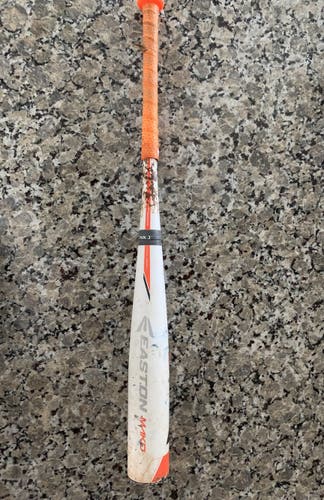 Easton Mako bbcor