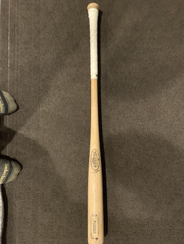fungo baseball bat